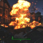 Fallout4_2015_11_11_22_55_11_127