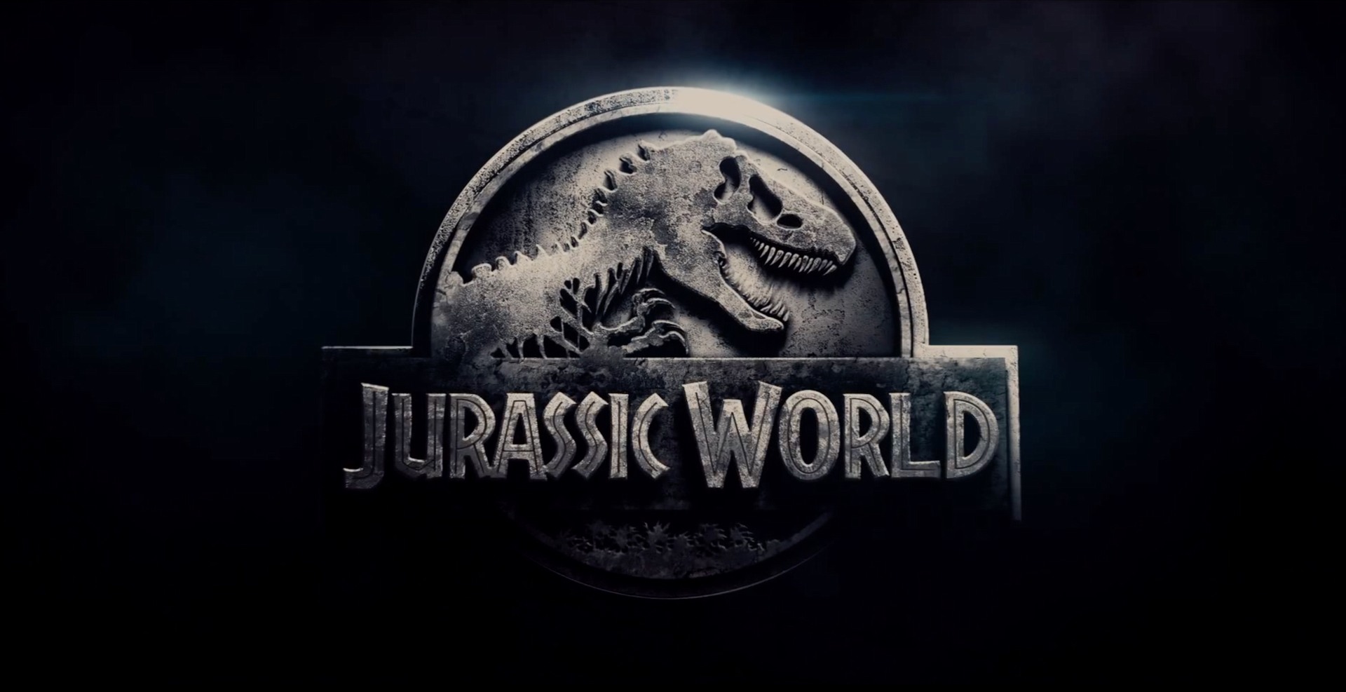سجلت Universal Pictures علامة تجارية جديدة للعبة Jurassic World ، Jurassic World Aftermath 7