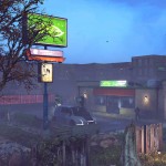 TWN_MD_GasStation_01