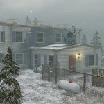 TWN_MD_House2Story_01_Tundra