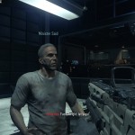 blackops3_2015_11_13_20_17_33_608