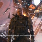 blackops3_2015_11_13_20_49_59_550