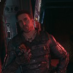 blackops3_2015_11_14_07_14_40_439