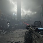 blackops3_2015_11_14_07_15_54_853