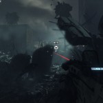 blackops3_2015_11_14_17_15_03_536