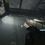 blackops3_2015_11_14_18_36_46_687