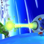 bossbattle_zeena_001_1379946870