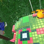 bossbattle_zomom_002_1379946872