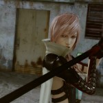 lr_screenshot_01_1447954446