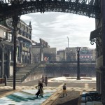 lr_screenshot_04_1447954447