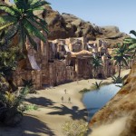 lr_screenshot_05_1447954448