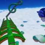 skyroad_zone1_130830_02_1379946873