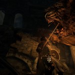 ss_765cdba1cc2e3846094b448e325578a2c766fcb0