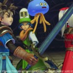 ss_aabdfd990570c3629bb1ab2034a724bdaaac7de7