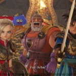 ss_fc084857cef41de9ebb1692b4b100e321817e620