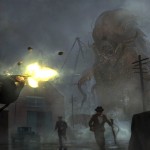 10580923_10153345954536247_830845841027253826_o