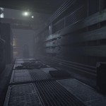 12188217_1200863073262468_585687458726871549_o