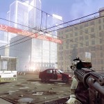 12244499_1510819569212358_1500087201681329801_o