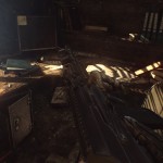 12304266_1508178779476437_7548650745209164832_o