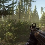 12308181_1508178776143104_1243321212707936266_o