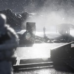 12322378_1201452533203522_8810160386927788360_o