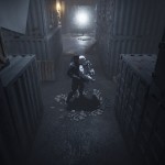 12339271_1201431729872269_6757975720187376565_o