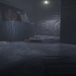 12339657_1200863066595802_5266781186012376996_o