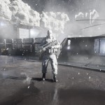 12356744_1201452536536855_9182858305271036786_o