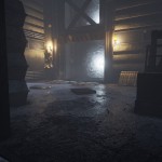 12357155_1200863016595807_5418902318958548980_o