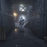 12357227_1201405916541517_6472419031021949329_o