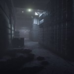 12362674_1200863009929141_168635339039291548_o