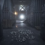 12362674_1200863033262472_3039822020624971187_o