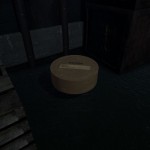 12362716_1201041583244617_2570102430665332559_o