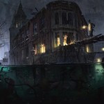 12362970_10153345938691247_6274280355494386198_o