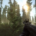 12365915_1510819559212359_1532922618379056915_o