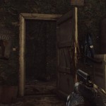 12365966_1510819512545697_5910961190702452534_o