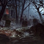 12366157_10153345938701247_6752649730245383441_o