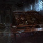 12370777_10153345938696247_8632495169850688378_o