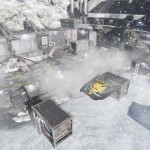 12370869_1201452546536854_4761616209983168554_o