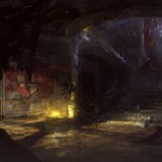 12374779_10153345938776247_8737486722855108199_o