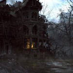 12375313_10153345938786247_6447022080297808610_o