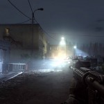 12377899_1510819479212367_3258400174154393924_o