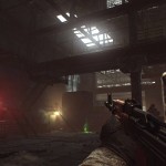 12378046_1510819472545701_7409109046176905722_o