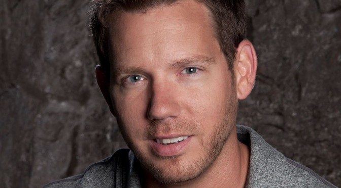 CliffyB Admits He Was Wrong About Criticizing PC Gamers, Admits PC To Be The Superior Platform