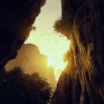 Crytek_TheClimb_Announcement_Screenshot2