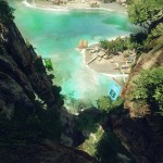Crytek_TheClimb_Announcement_Screenshot4