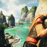 Crytek_TheClimb_Announcement_Screenshot5