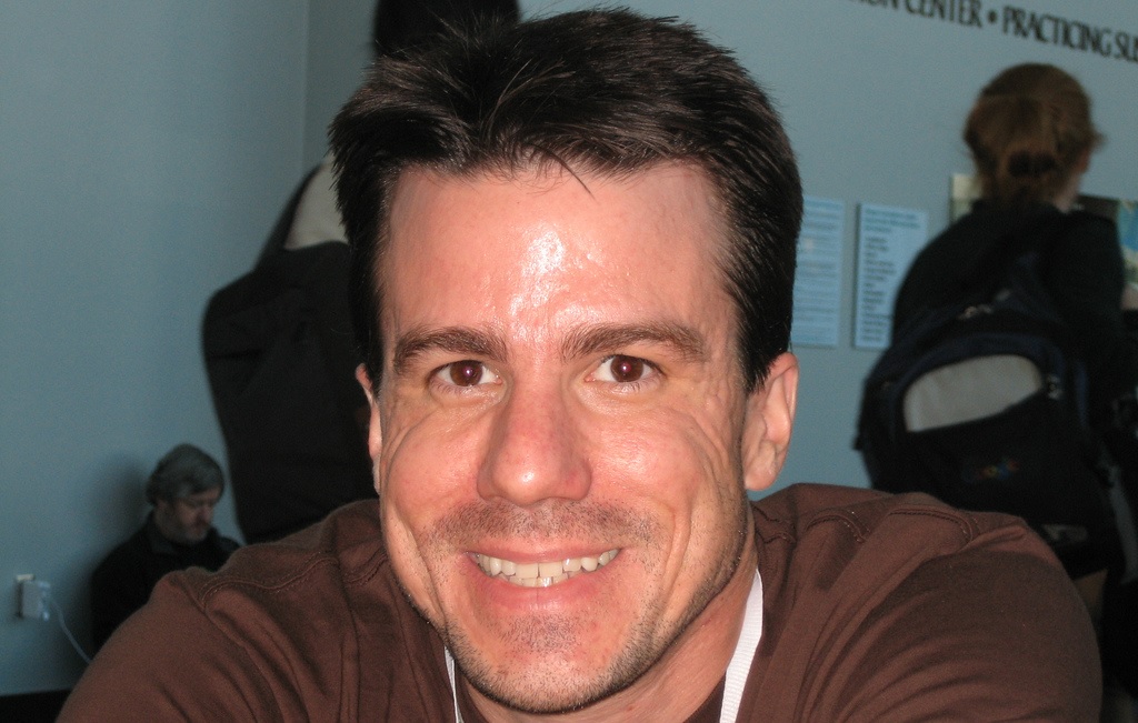 justin murdock net worth - Ilustrasi 2