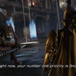 LRFF13 2015-12-11 22-43-49-58