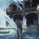 LRFF13 2015-12-11 22-47-35-07